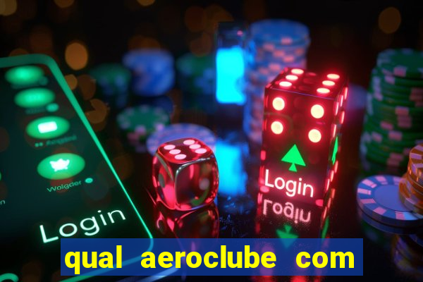 qual aeroclube com hora de voo mais barata